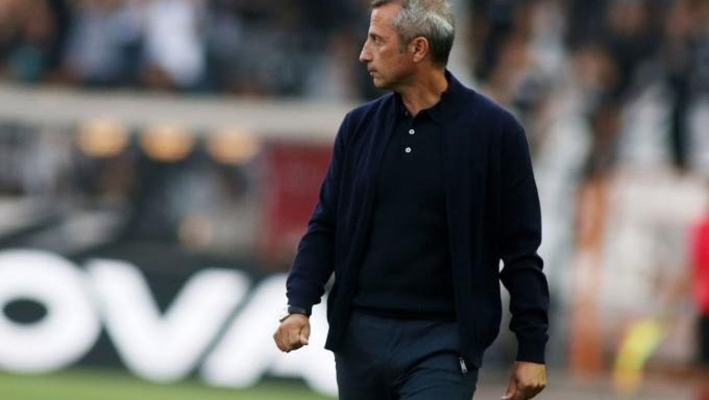 Μεταξάς: «Χαιρόμαστε μια μέρα»