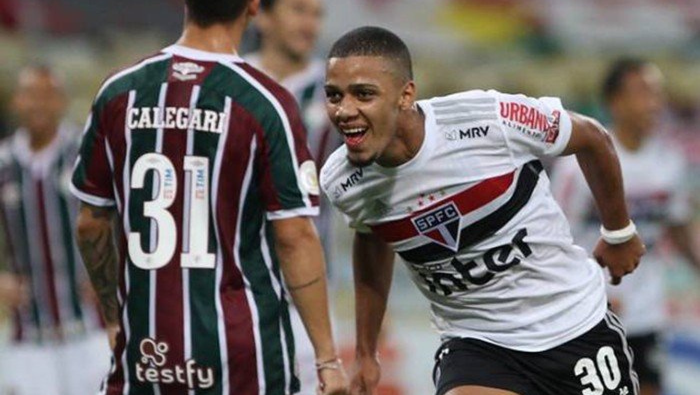 Στο «Χ» η Φλαμένγκο, ﻿στο «Χ» η Κορίνθιανς, ﻿διπλό η ΑΪΚ Στοκχόλμης