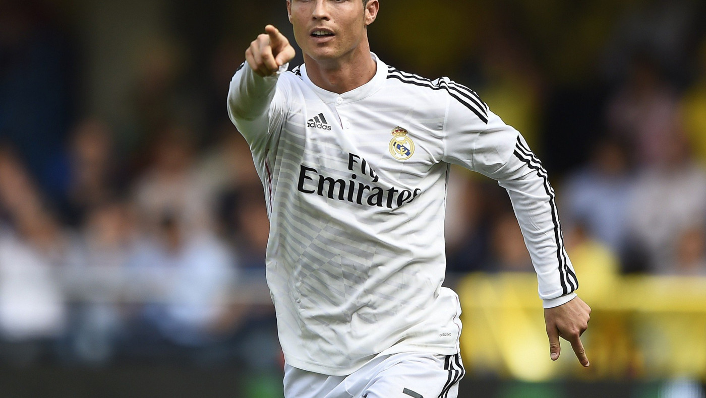 Σταθερά πρώτη η Ρεάλ - Πού βρίσκονται οι ελληνικές ομάδες