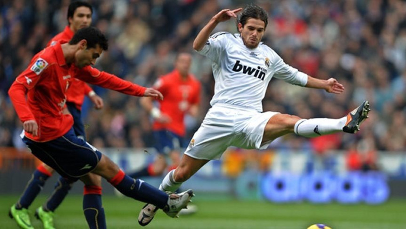 Μπλεγμένες στο σκάνδαλο των στημένων αγώνων Ρεάλ και Μπαρτσελόνα;