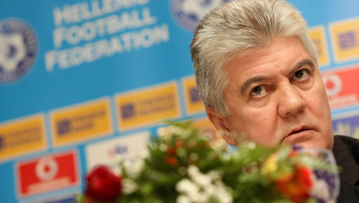 Ξεχρεώνουμε το 2004