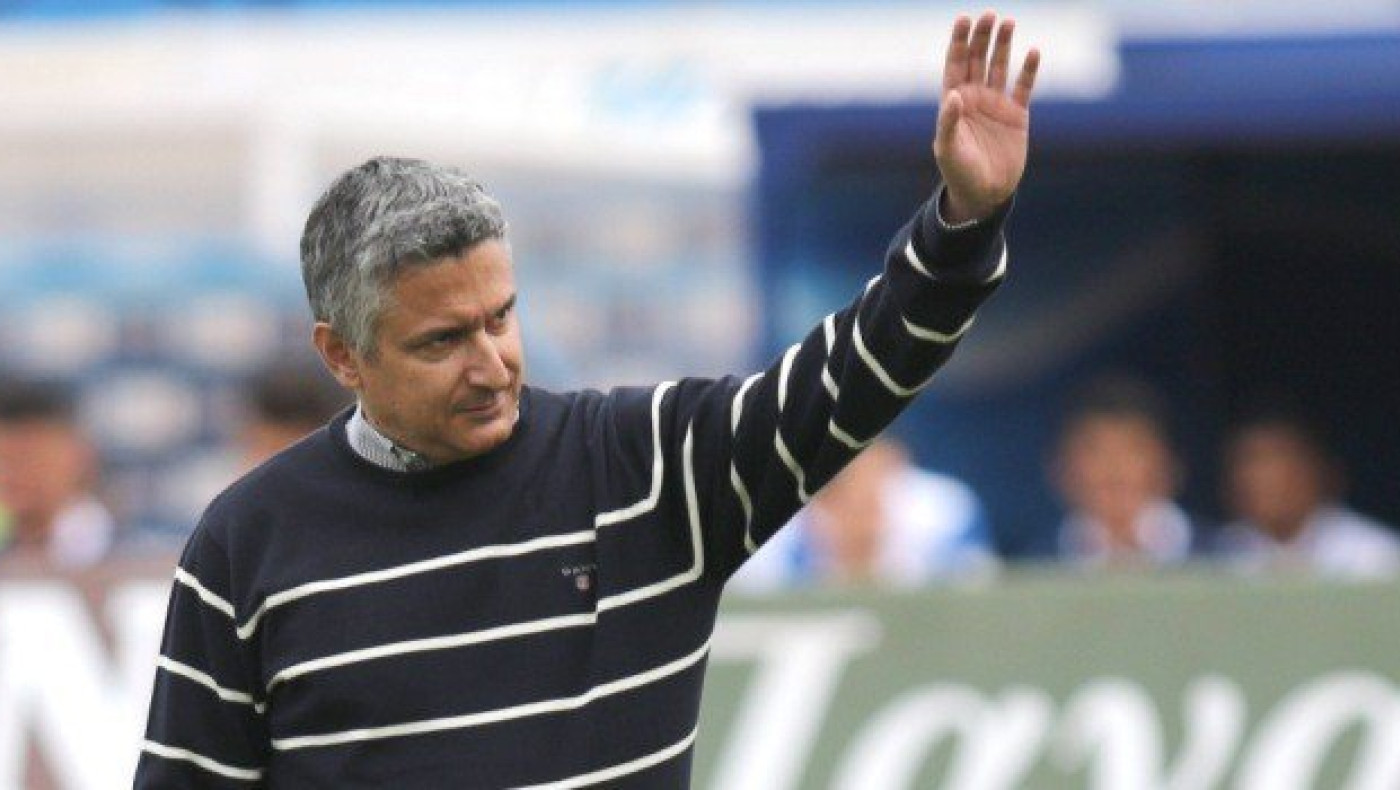 ΠΑΕ Ατρόμητος: «Πρόκληση για όλους»