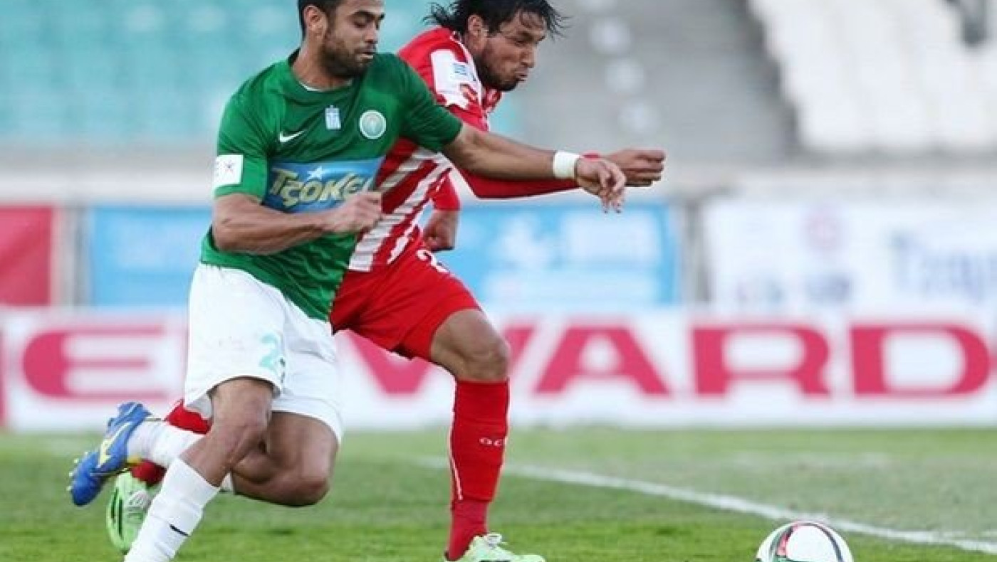 Σκέφτεται επιστροφή στην πατρίδα του ο Ρομέου