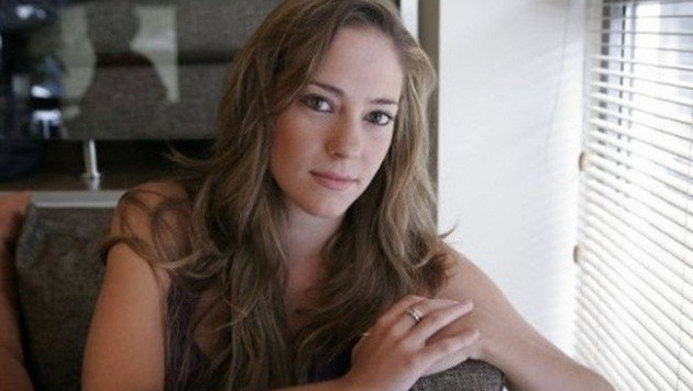 Η πρώτη εμφάνιση της Ούστα με το νέο της σύντροφο μετά το θάνατο του Μπουλά