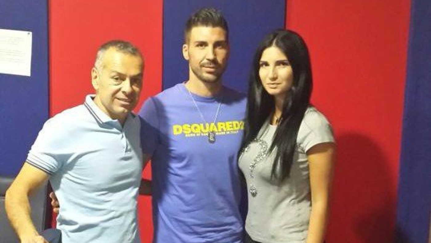 «Ο ΠΑΟΚ βρίσκεται σε σταυροδρόμι κρίσιμων αποφάσεων»