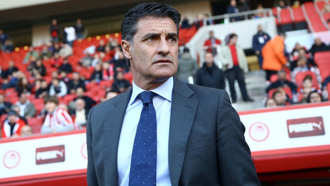 Παίζει δυνατά και του Μίτσελ για Μίλαν