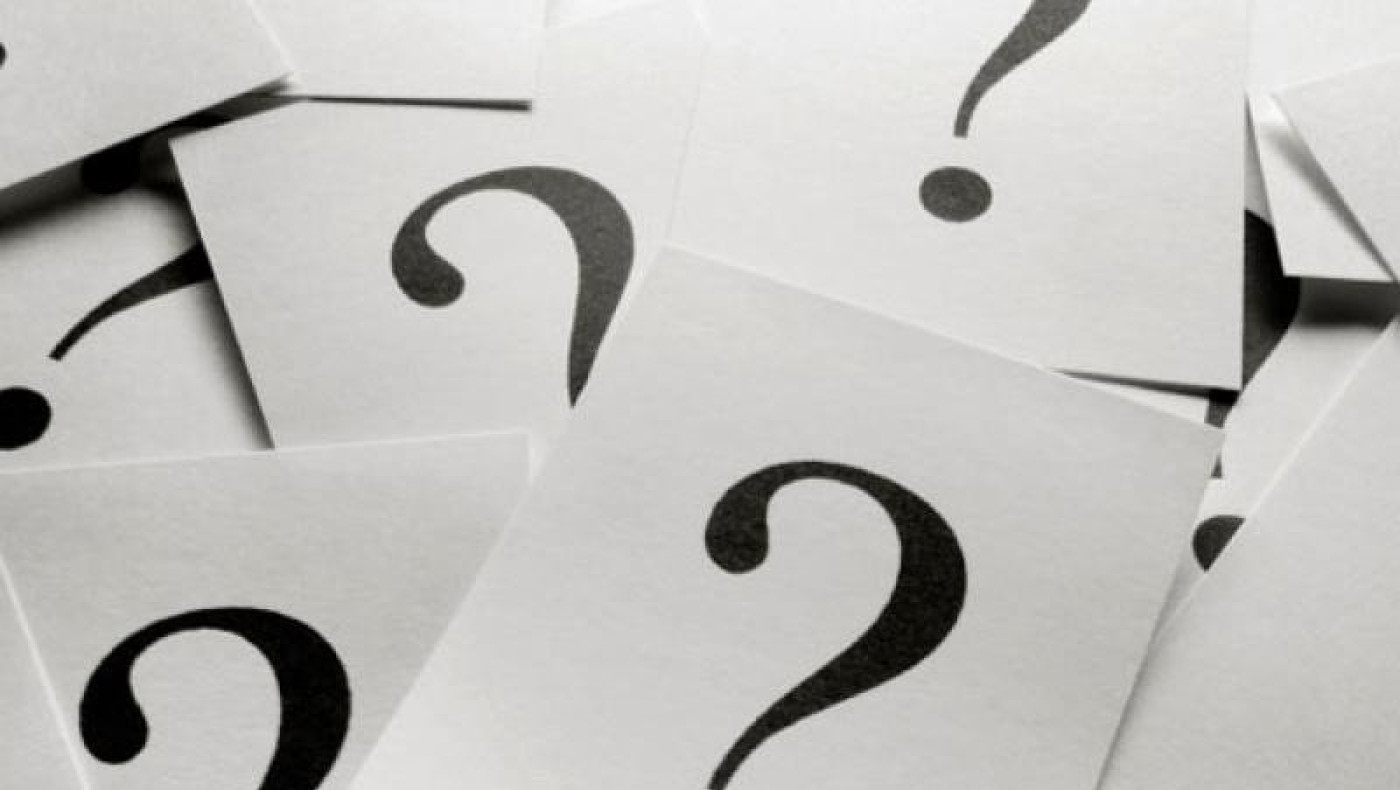 Εκτός ΑΝΤ1 πασίγνωστη δημοσιογράφος!