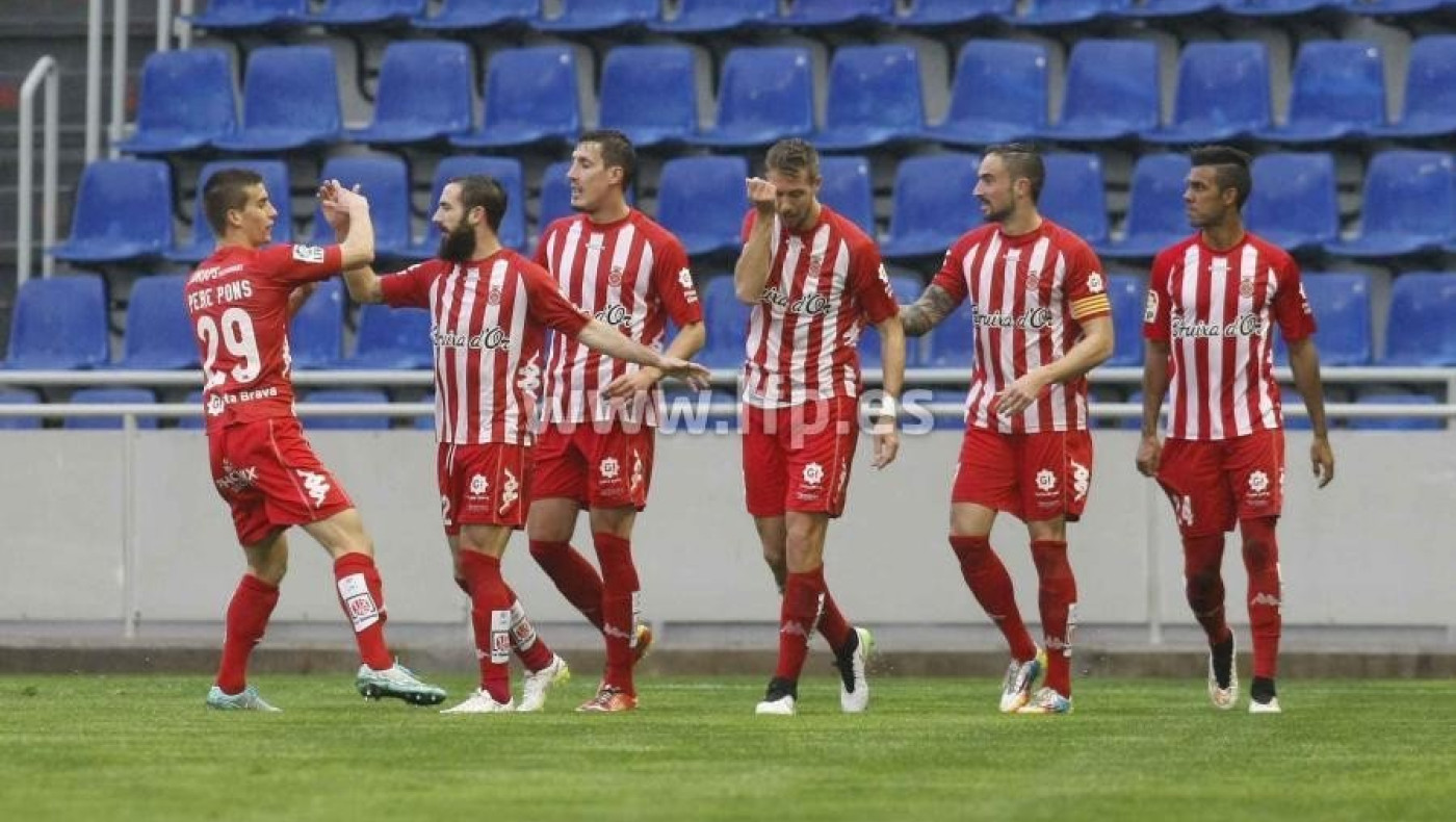 Δε χάνεται η άνοδος