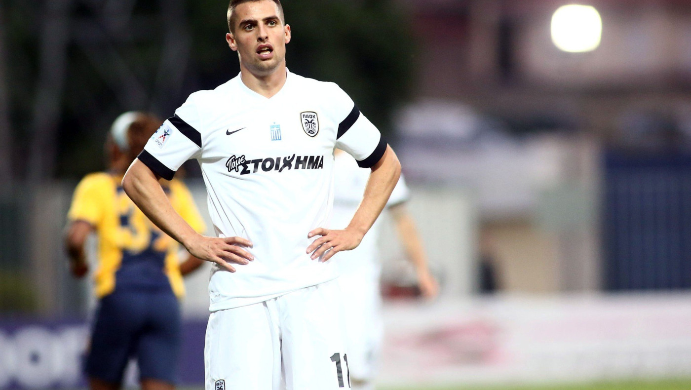 Ουφ... τέλειωσε!