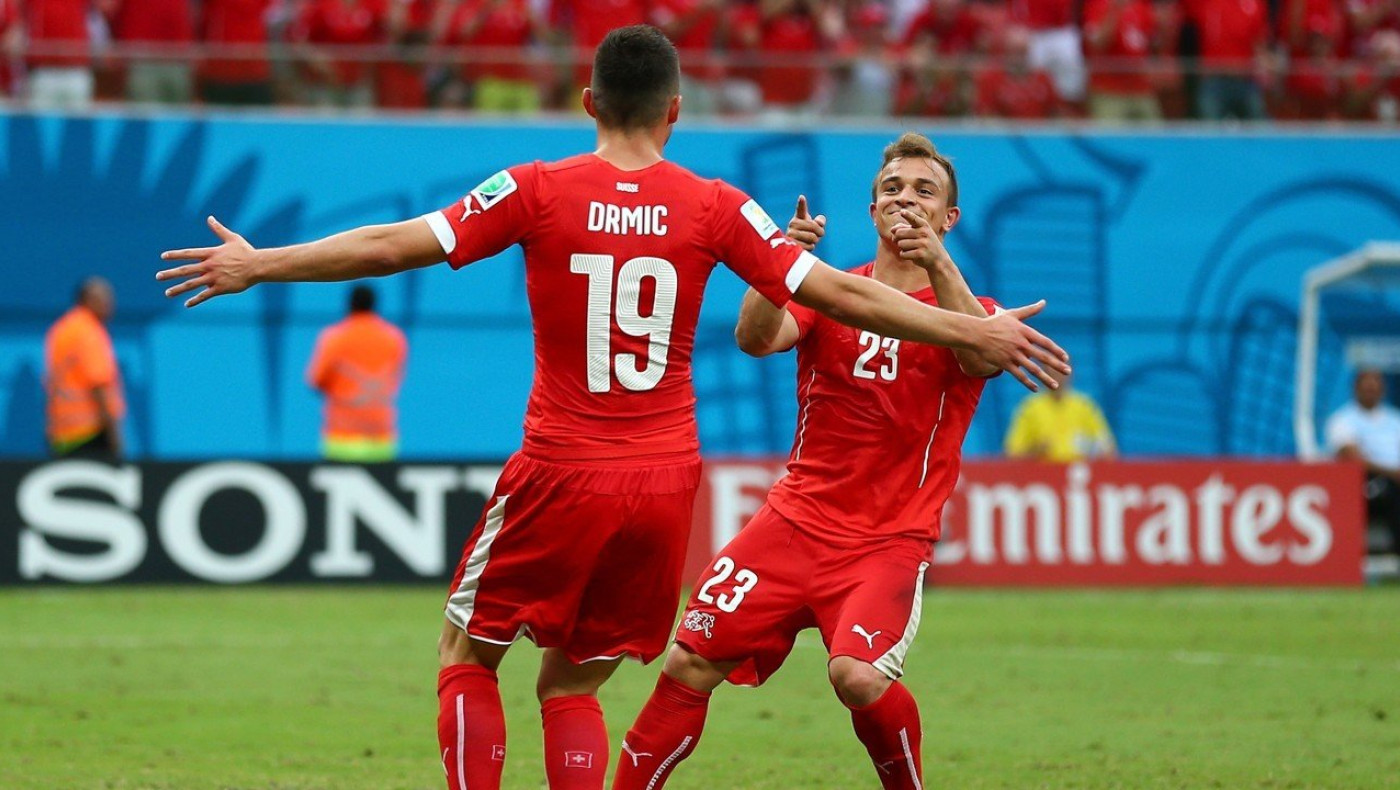 Ο ντεφορμέ και οι παγκίτες