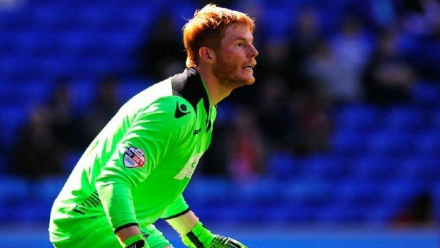 Πήρε Μπογκντάν η Λίβερπουλ