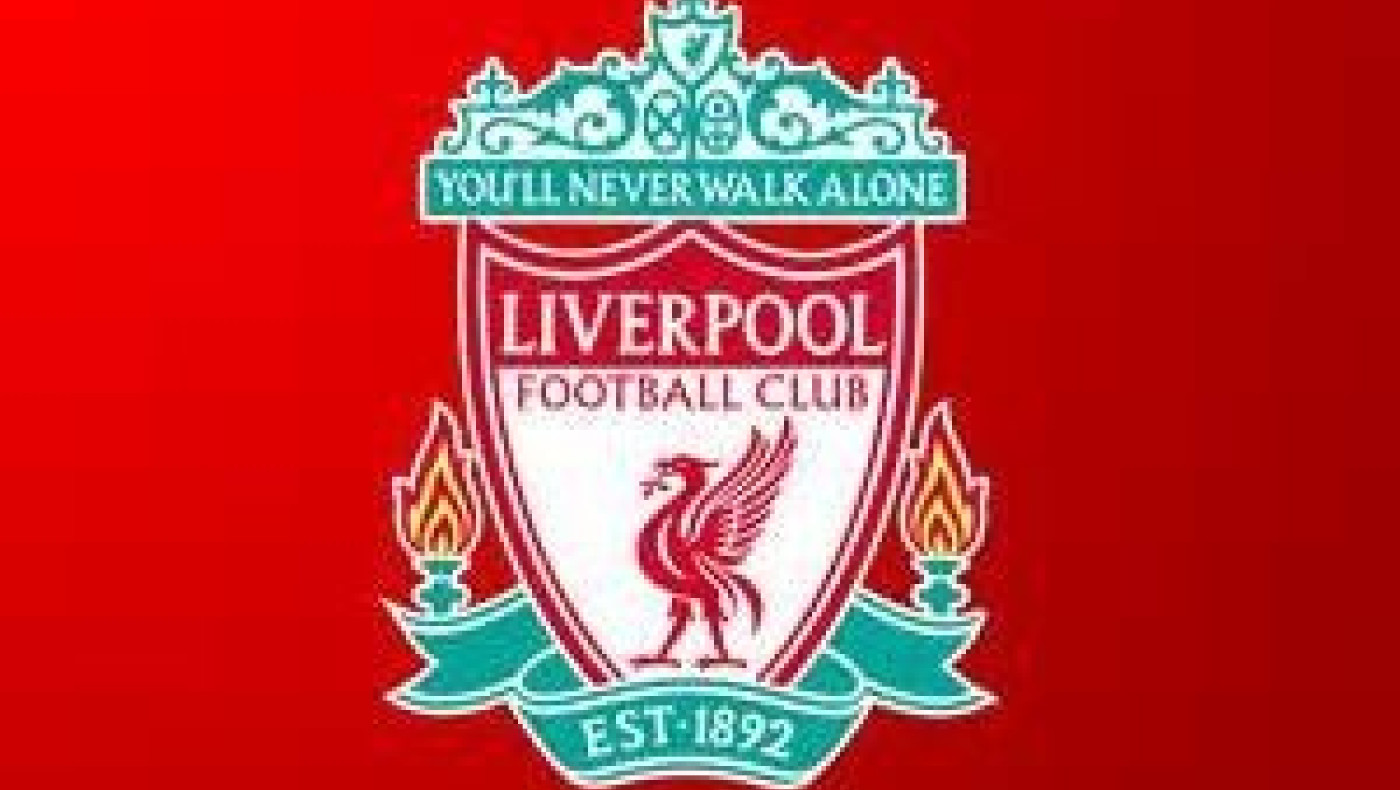 Η καλύτερη ενδεκάδα της Λίβερπουλ! (pic)
