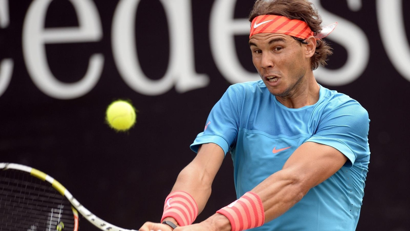 Πάλεψε στα ίσα άλλα έχασε ο Παγδατής 