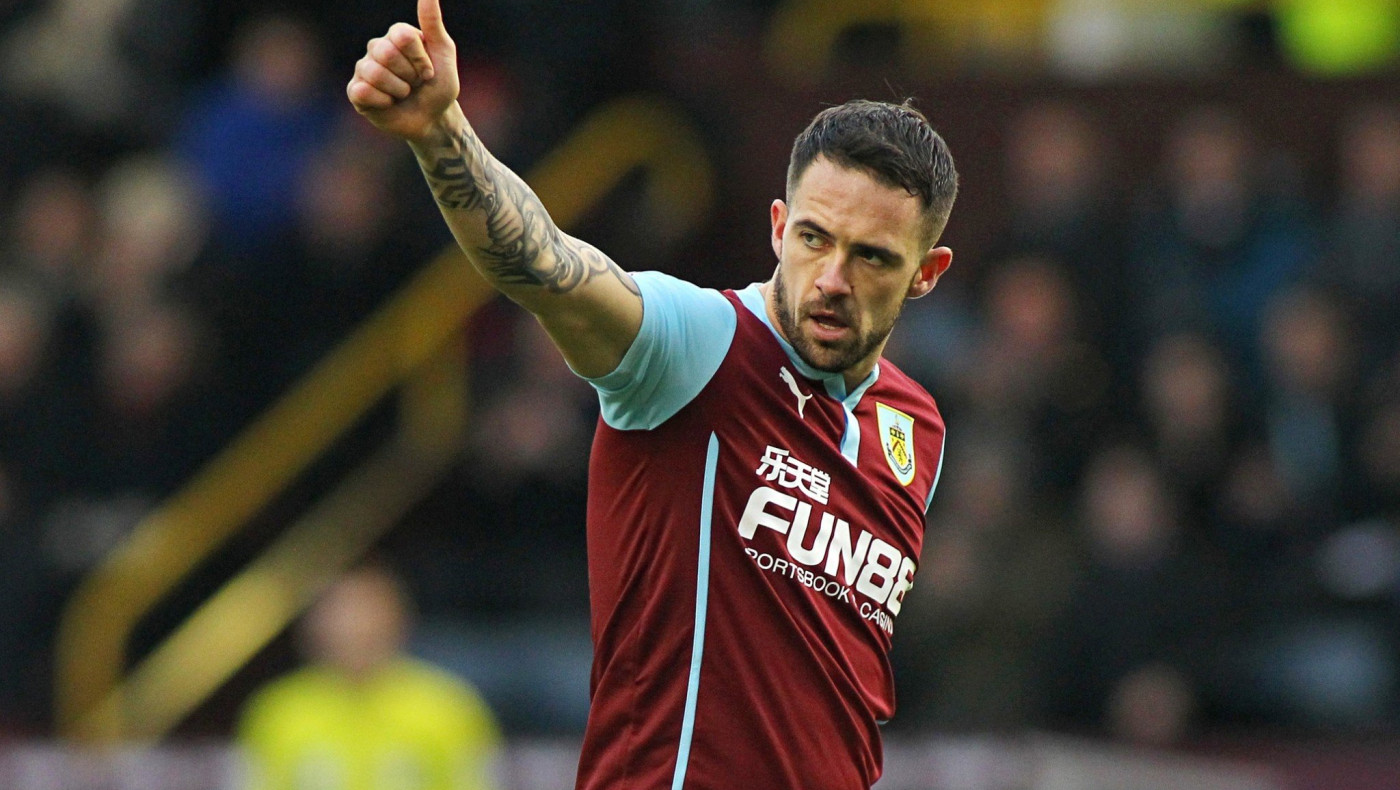 Πήρε Ινγκς η Λίβερπουλ