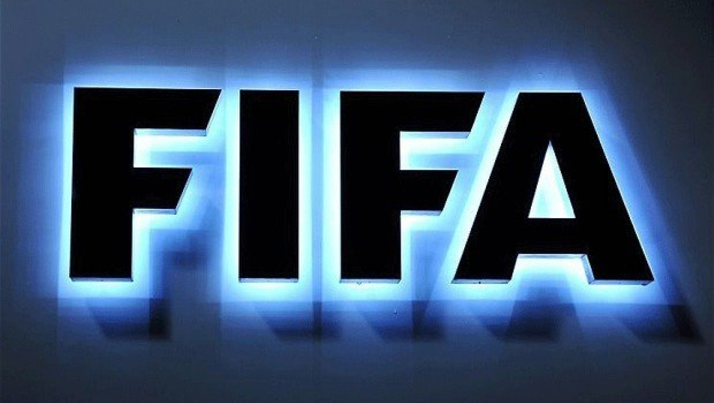 Υποπτες κινήσεις στους λογαριασμούς της FIFA