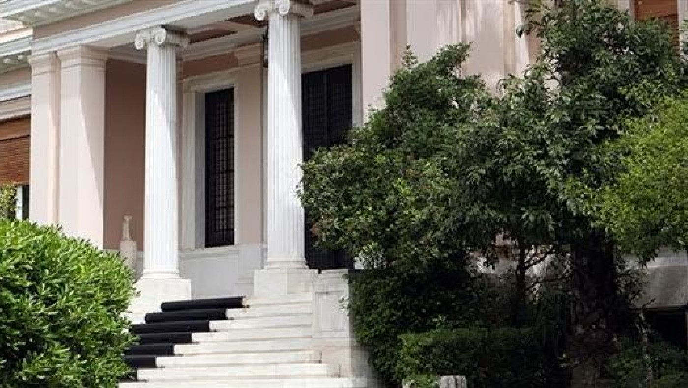 Το ψέμα έχει κοντά ποδάρια…