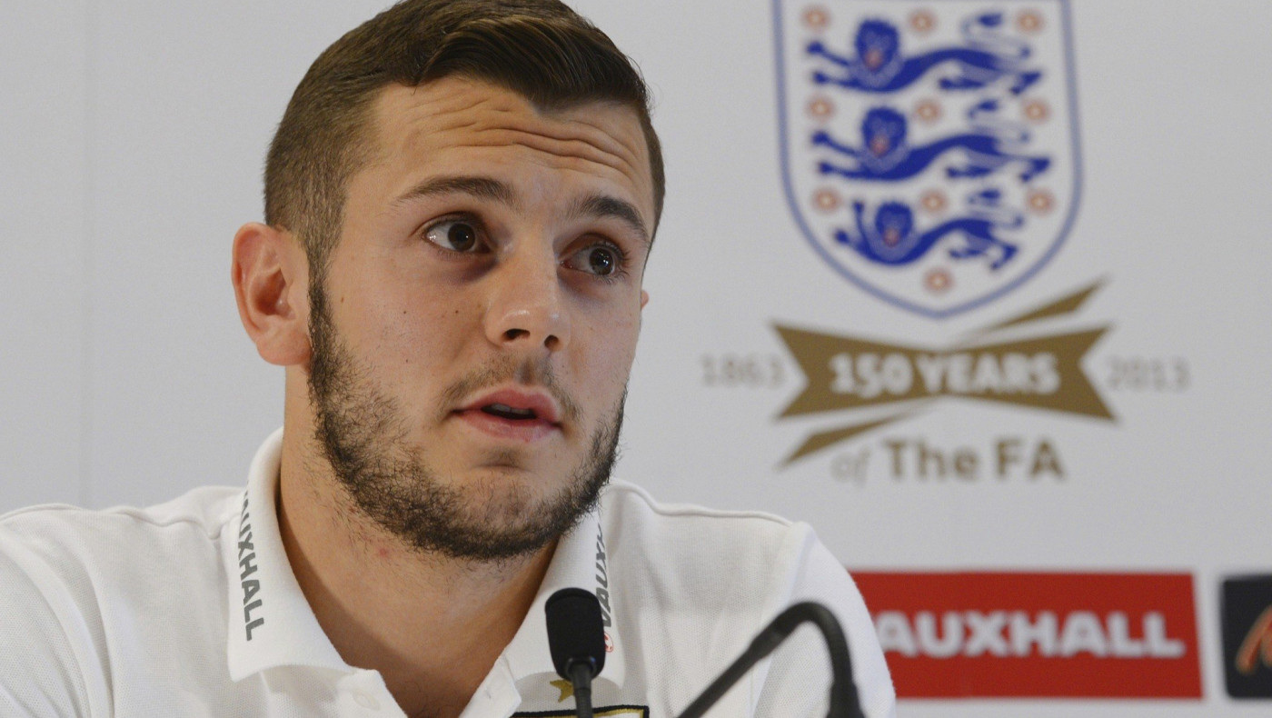 Αισιοδοξία Γουίλσιρ για κατάκτηση του επερχόμενου Euro