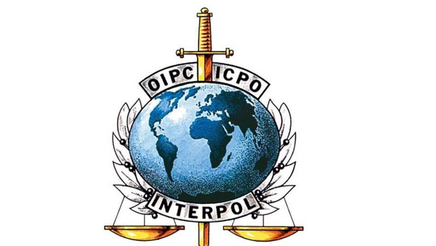 Η Interpol «πάγωσε» τη συμφωνία με τη FIFA!