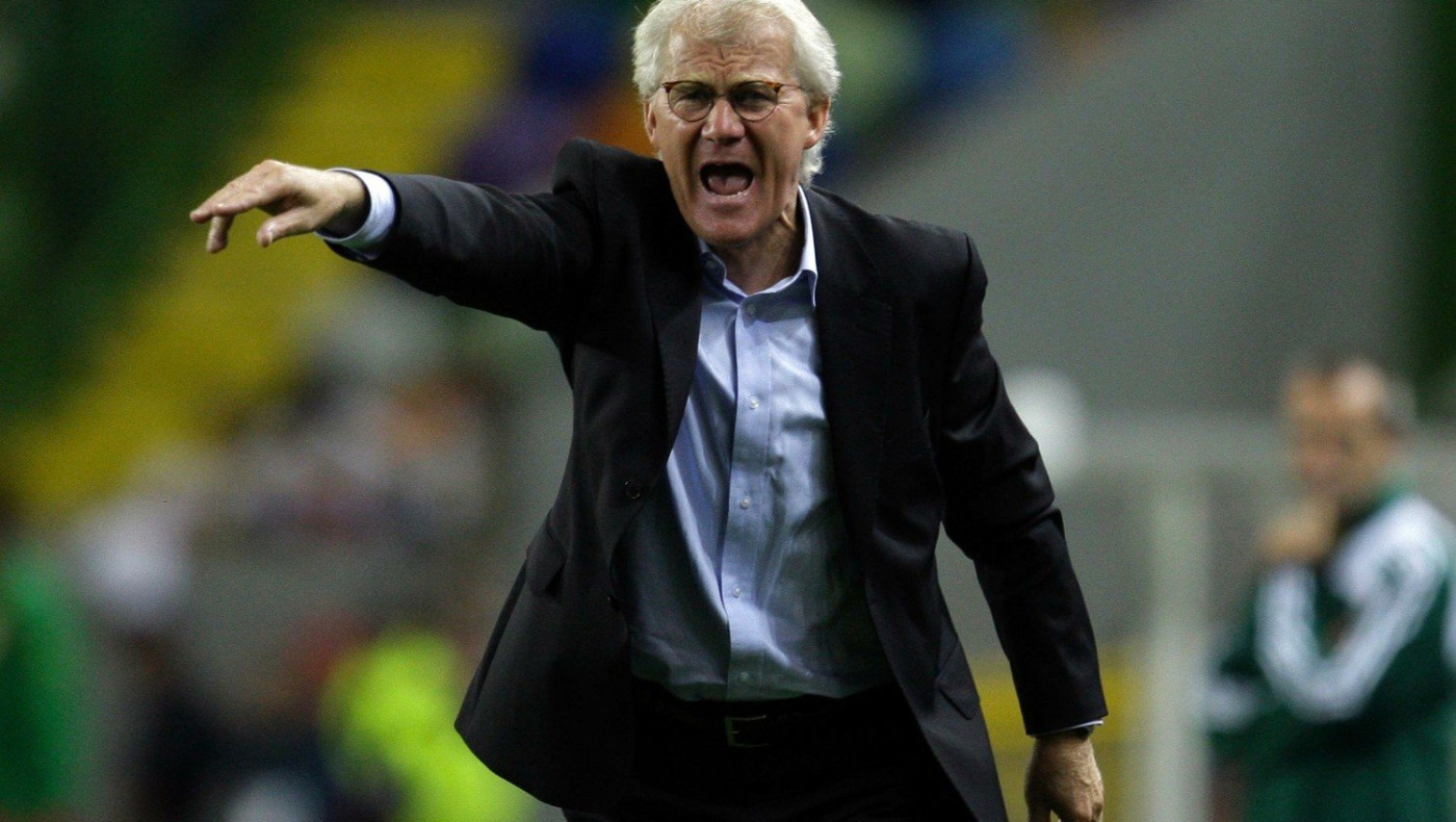 Η ομαδικότητα  των «ρόλιγκανς»