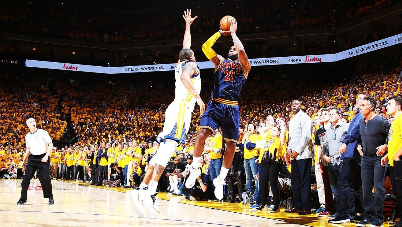 BREAKING NEWS: Η σούπερ ταινία του δεύτερου τελικού! (video)