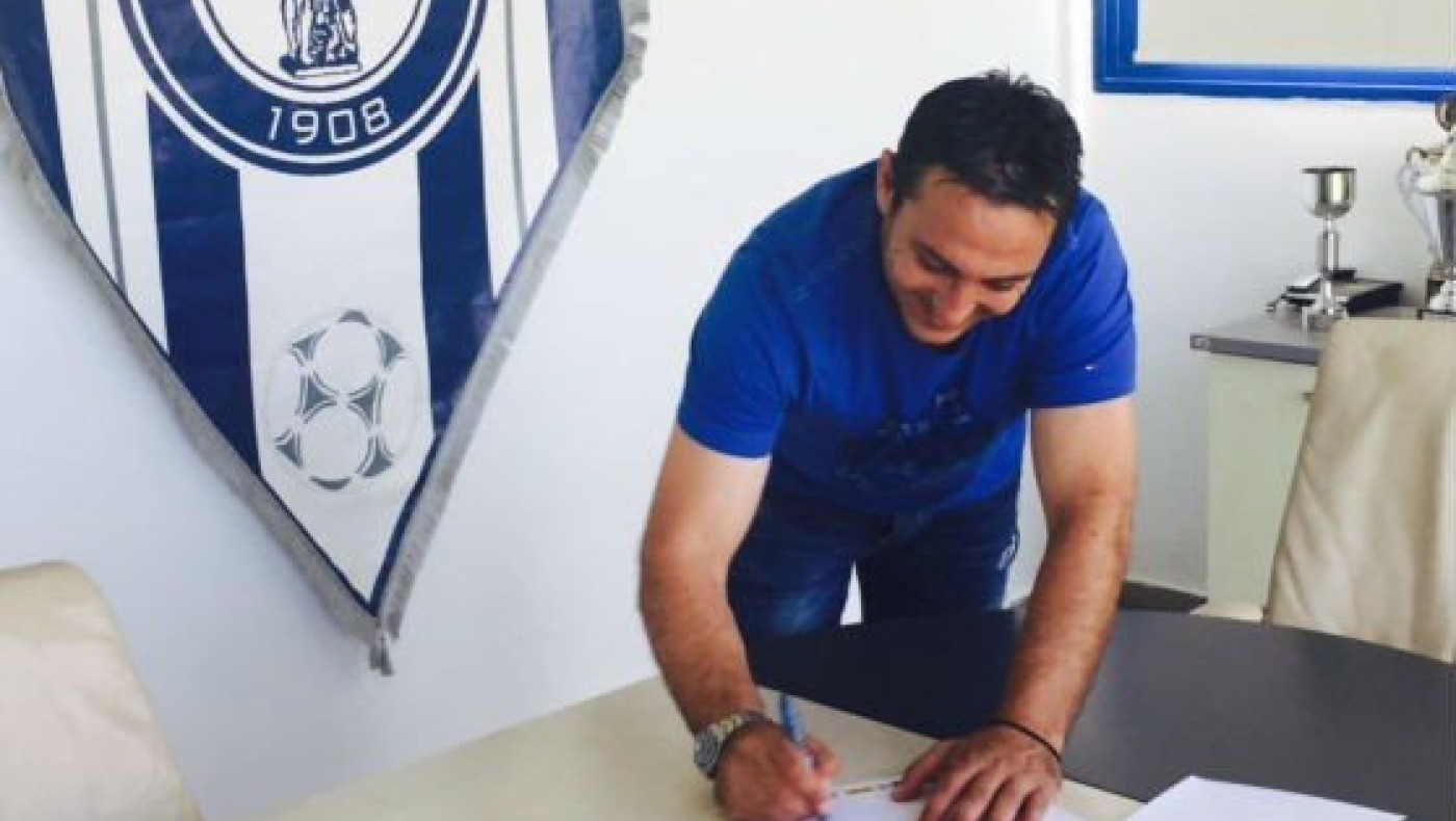 Είναι «σφιχτός» ο πρόεδρος…