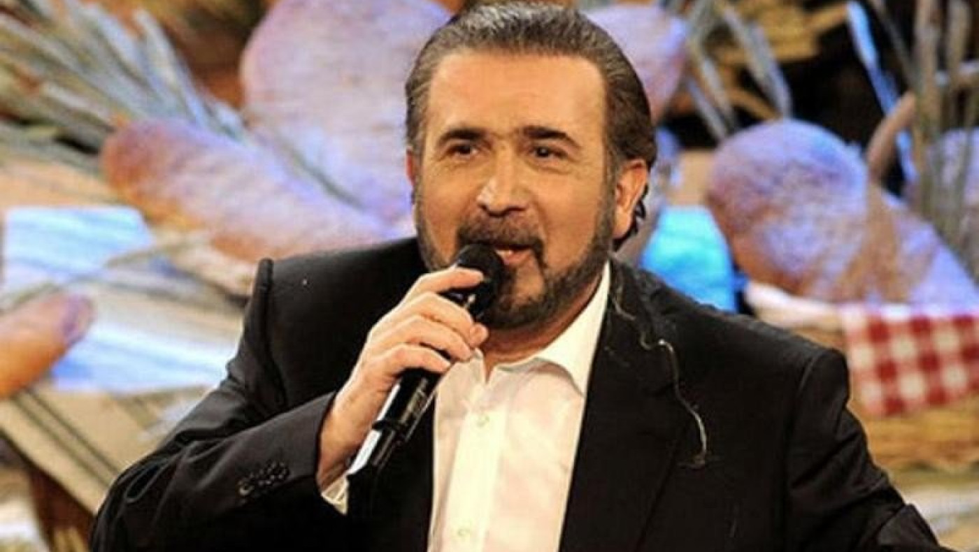 Απίστευτα νούμερα τηλεθέασης στο τελευταίο «Τσαντίρι» του Λάκη Λαζόπουλου