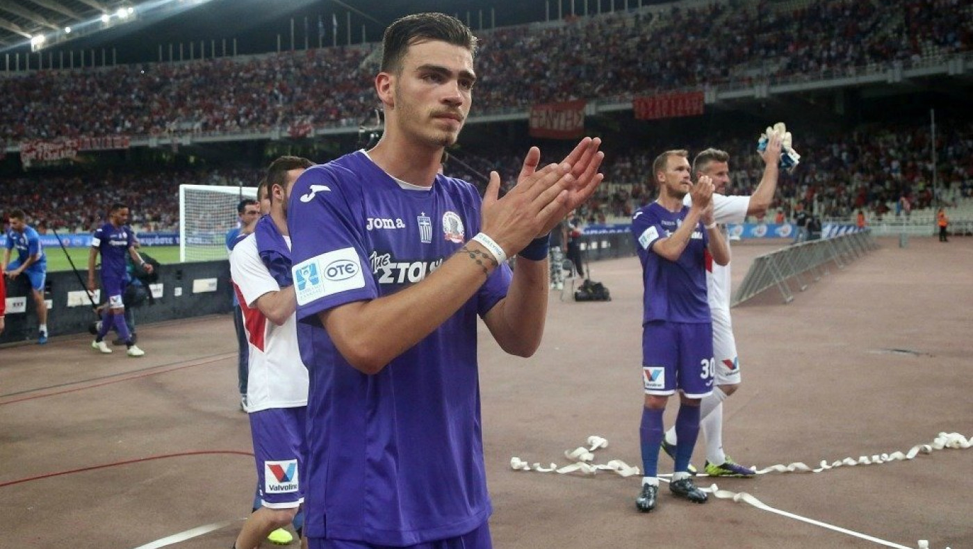 Οι «μεγάλοι» της Τουρκίας κοιτάζουν Γούτα