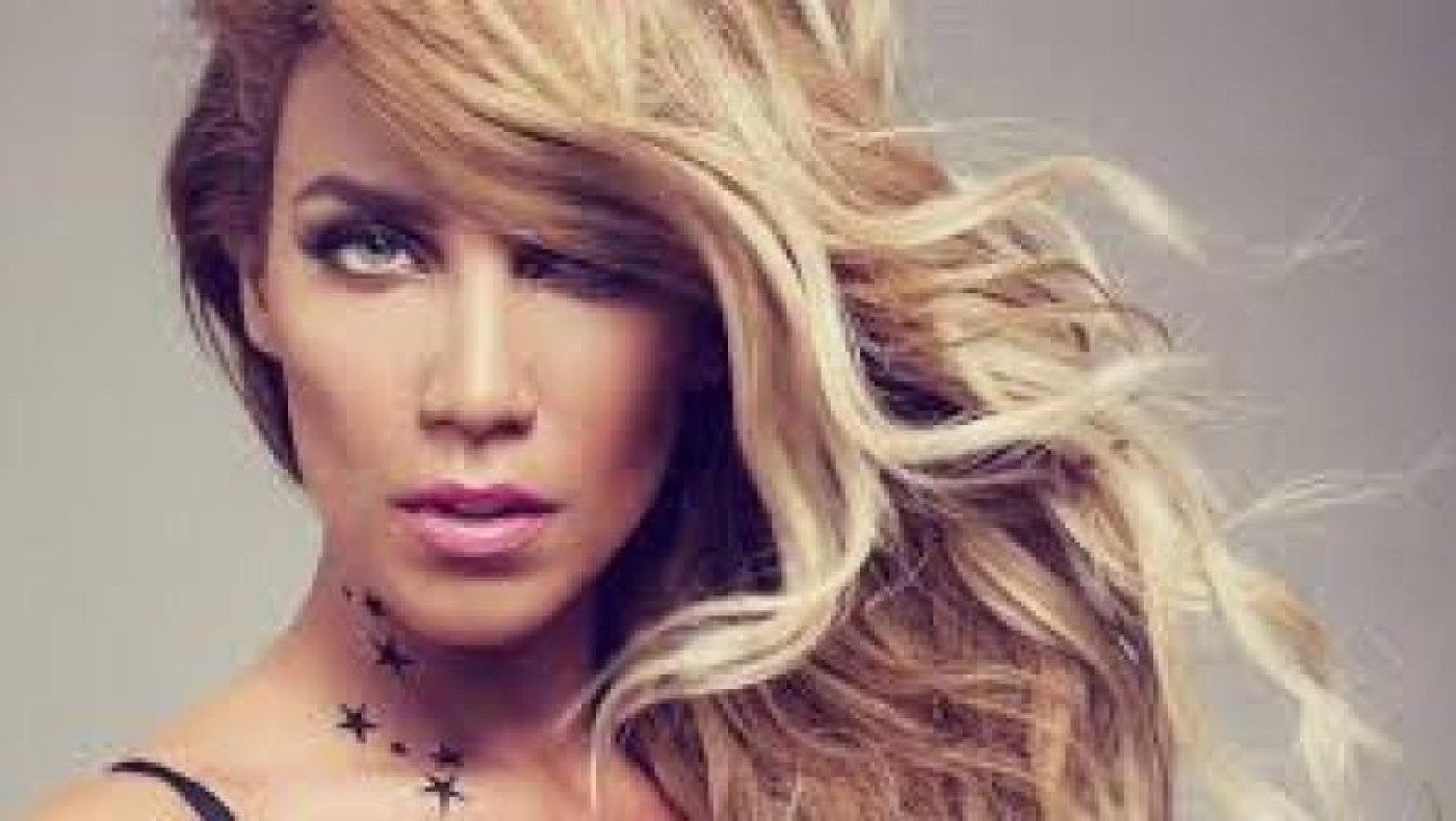 Στικούδη: Δεν είμαι χαζή - Θα απευθυνθώ στη Δίωξη Ηλεκτρονικού Εγκλήματος