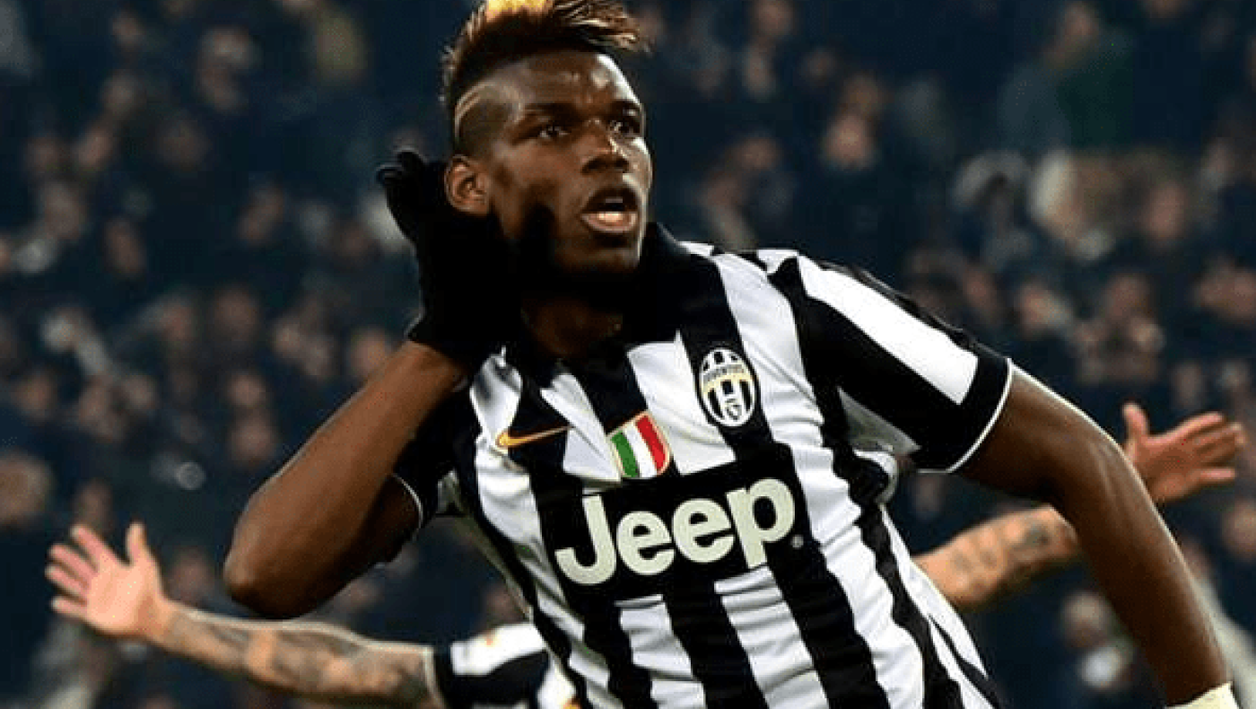 Ετοιμάζει πρόταση μαμούθ για Πογκμπά η Σίτι