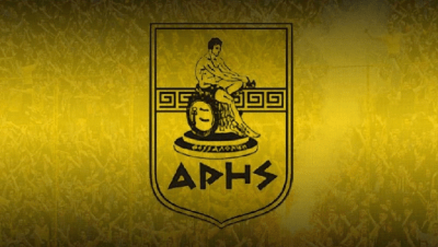 Απελπιστικά μόνος είναι ο Κάλας…