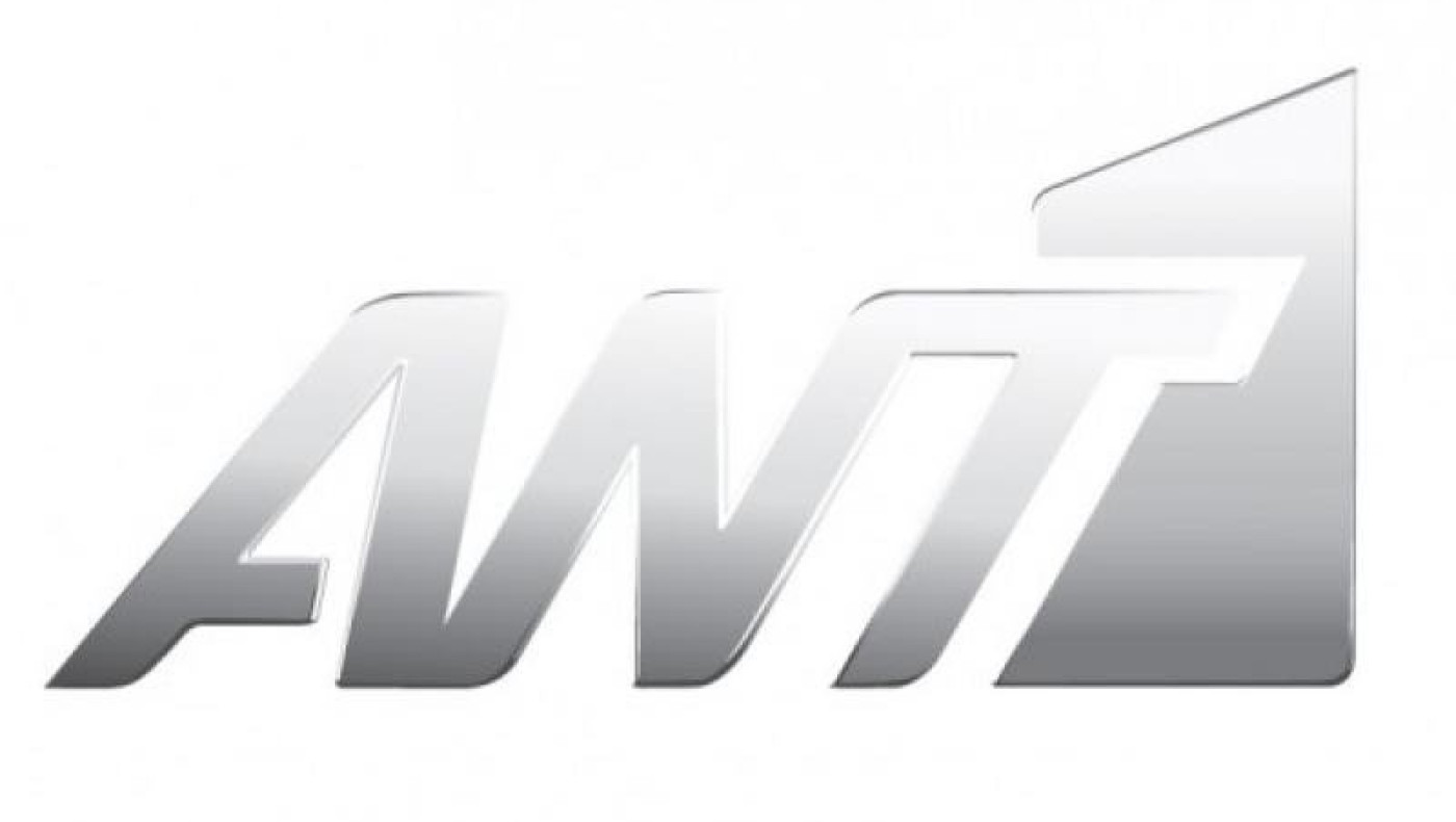 ANT1: Κλείνει τη σεζόν μια εβδομάδα νωρίτερα!