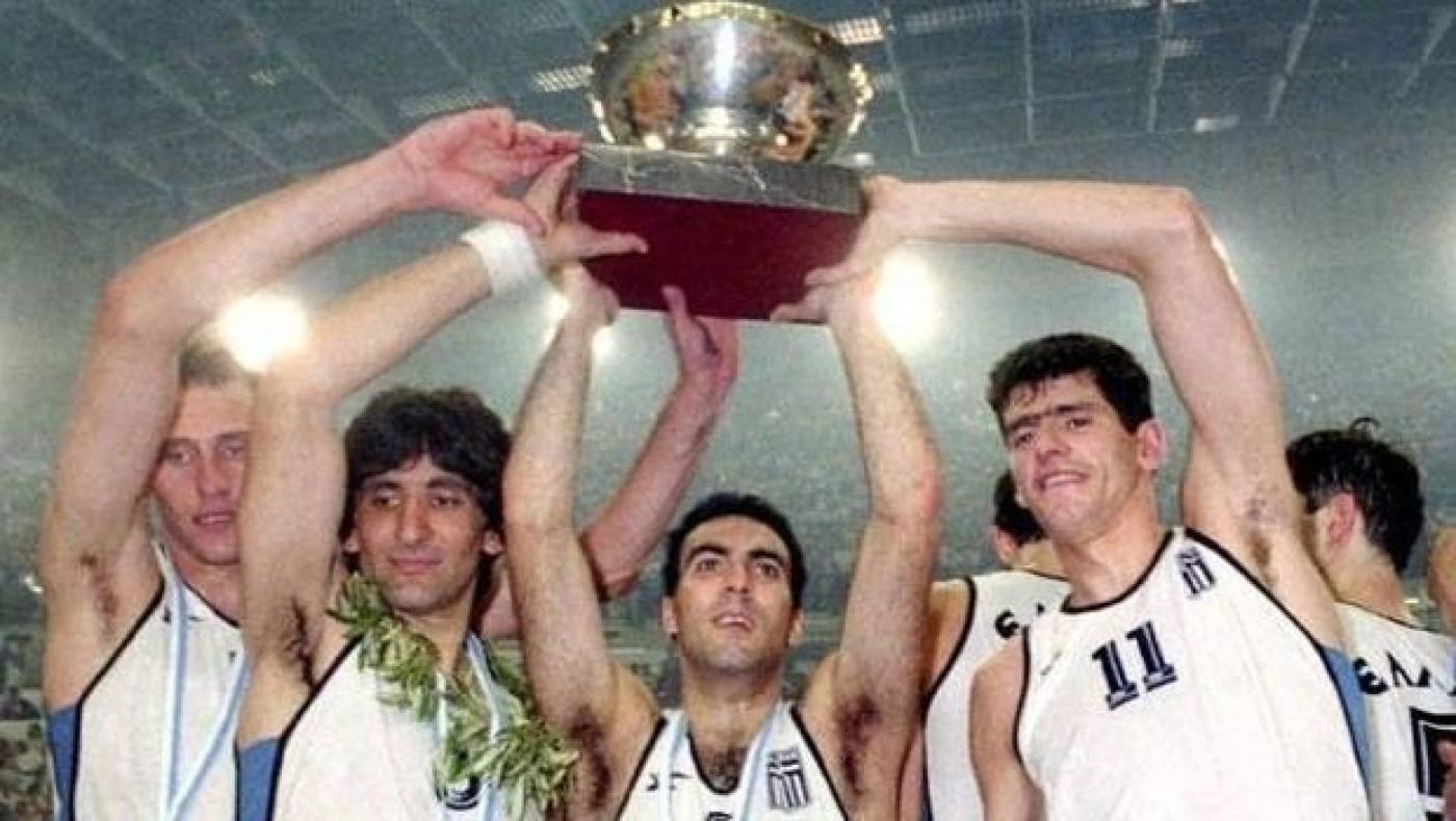 «Πετύχαμε το ακατόρθωτο»