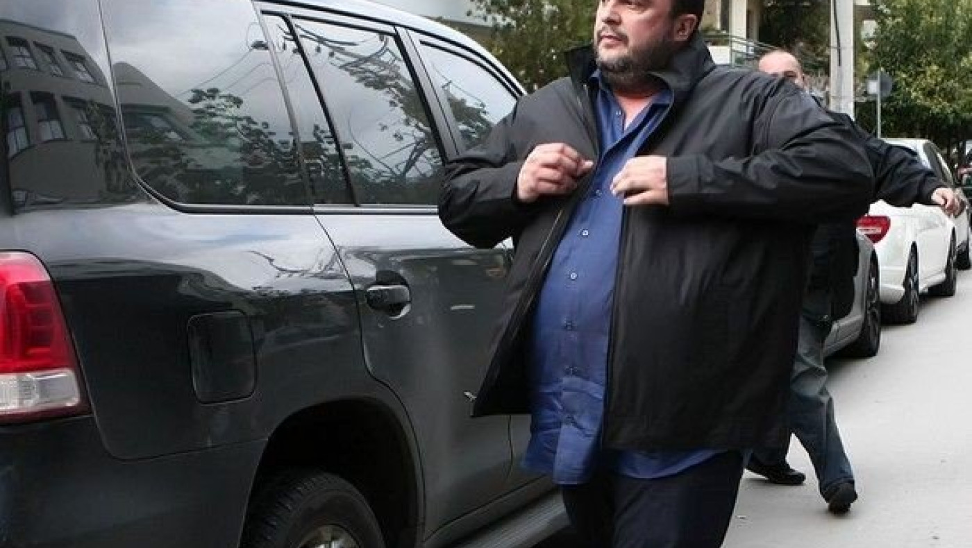 Εγκρίθηκε η αύξηση μετοχικού κεφαλαίου