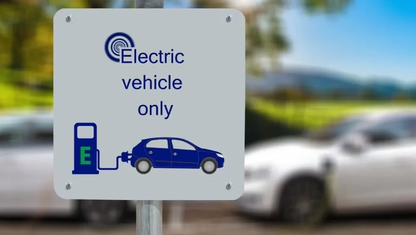 Ξαφνικός θάνατος στην ΕΕ για βενζίνη και diesel -Αλλάζουν όλα