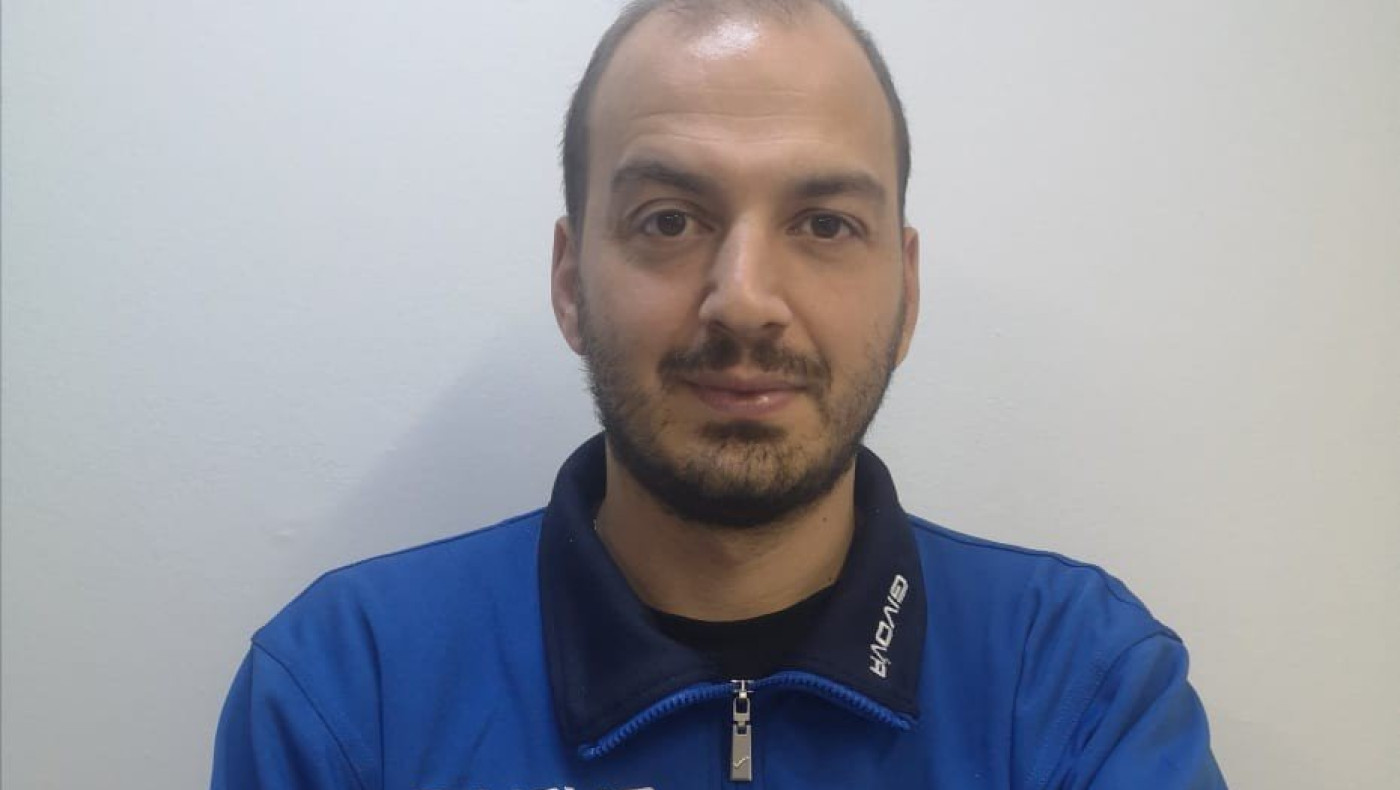 Πετρονικολός: Μάχη δίνουν οι παράγοντες για να κρατήσουν το ενδιαφέρον των παιδιών