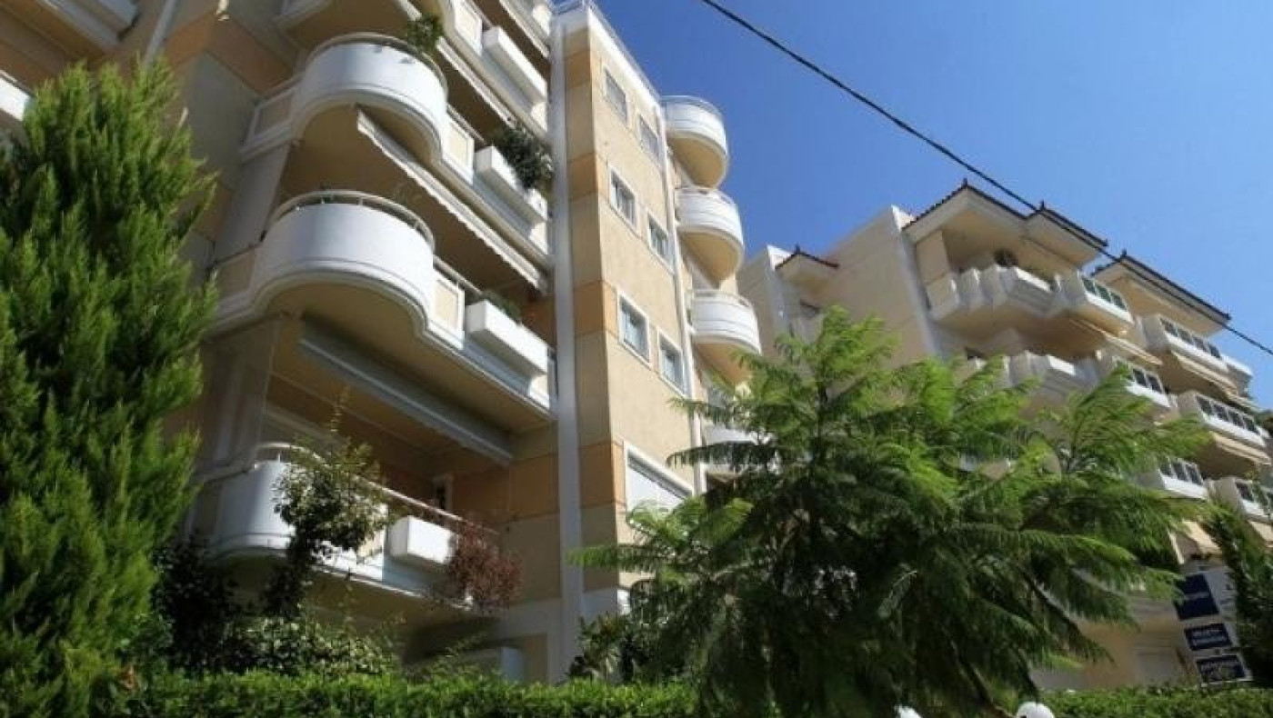 Δωρεάν στέγη σε νεαρά ζευγάρια -Δεν θα πληρώνουν ενοίκιο