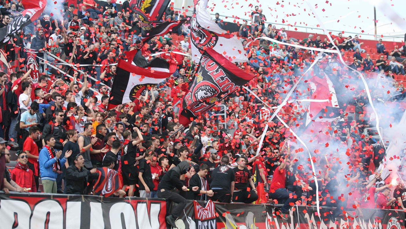 Φωτιάδης﻿: «Από Δευτέρα εξελίξεις για επενδυτή στον Απόλλωνα»