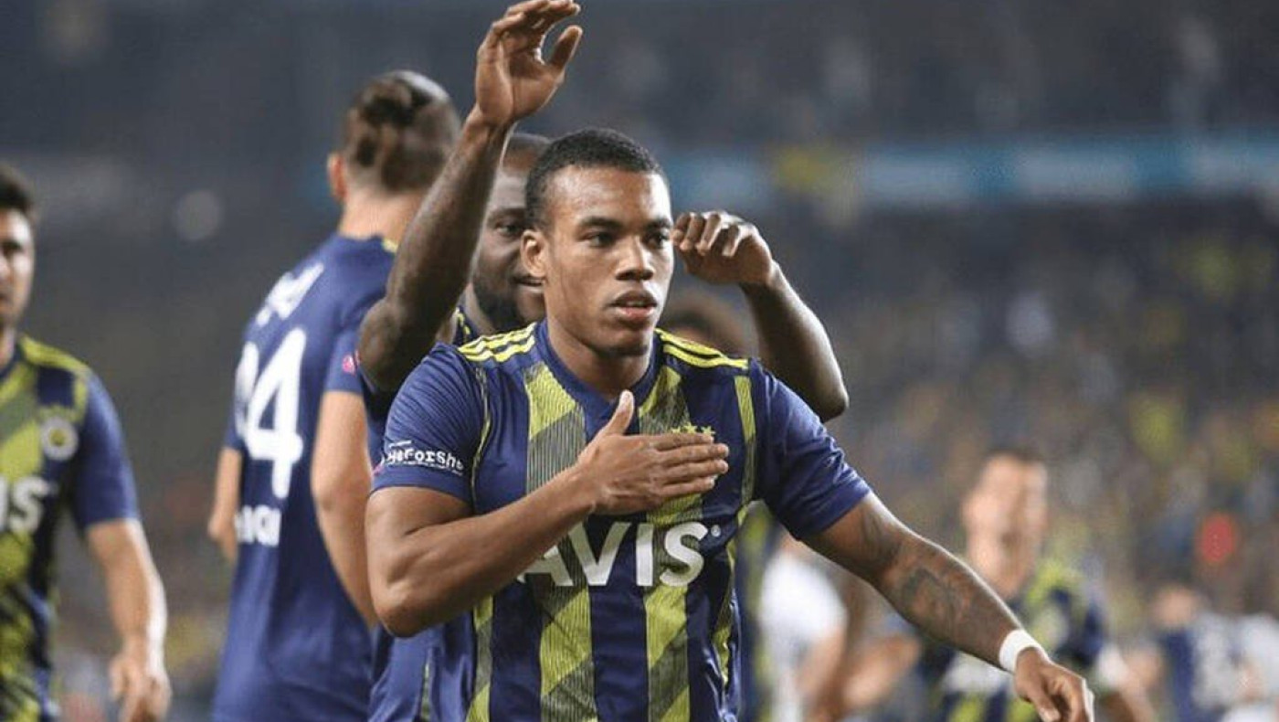 Κοντά σε συμφωνία με Ροντρίγκες, τι ισχύει με Σιόβα