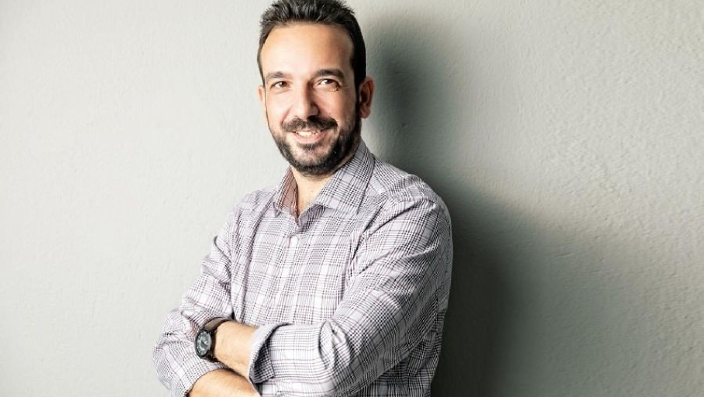 Λεκάκης: «Θετικά τα στοιχεία για την διοίκηση Ζέρβα, τη Δευτέρα το Δημοτικό Συμβούλιο δια ζώσης»