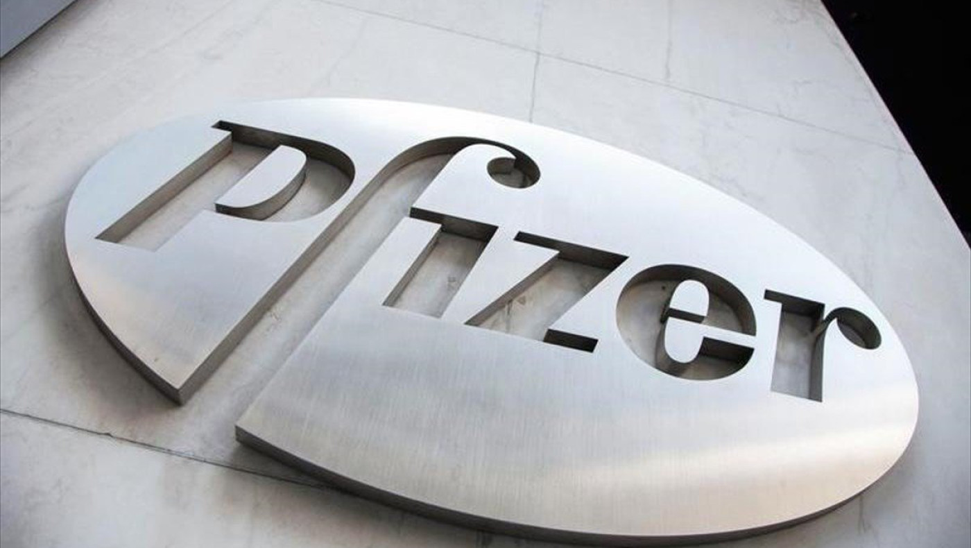 Κορωνοϊος: Χάπι της Pfizer μειώνει τον κίνδυνο νοσηλείας και θανάτου κατά 89%