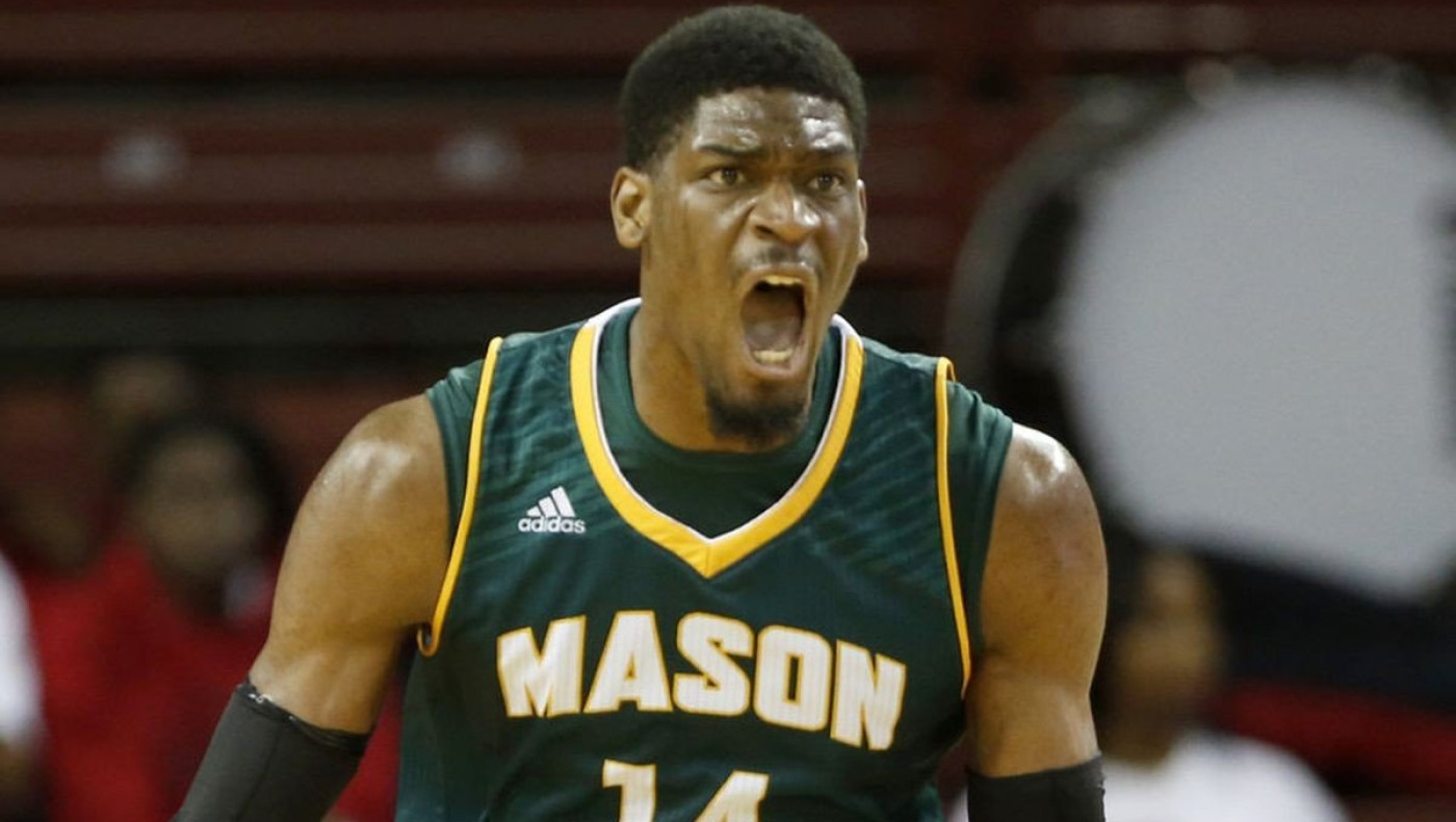 Άρης: Τελειώνει ﻿οριστικά﻿ με τα ban - Στο «κάδρο» ο Σεβόν Τόμπσον