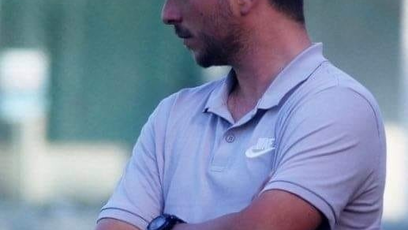 Με Αρη η Α' κατηγορία της ΕΠΣΜ