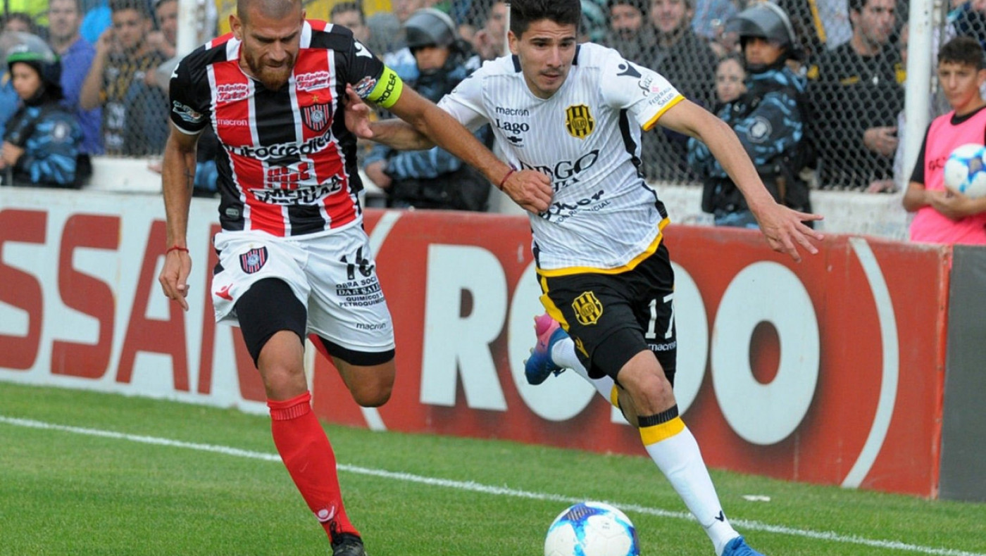 Απόλλων Λάρισας: «Δεν καλέσαμε εμείς στην Ελλάδα τον Φορνάρι»