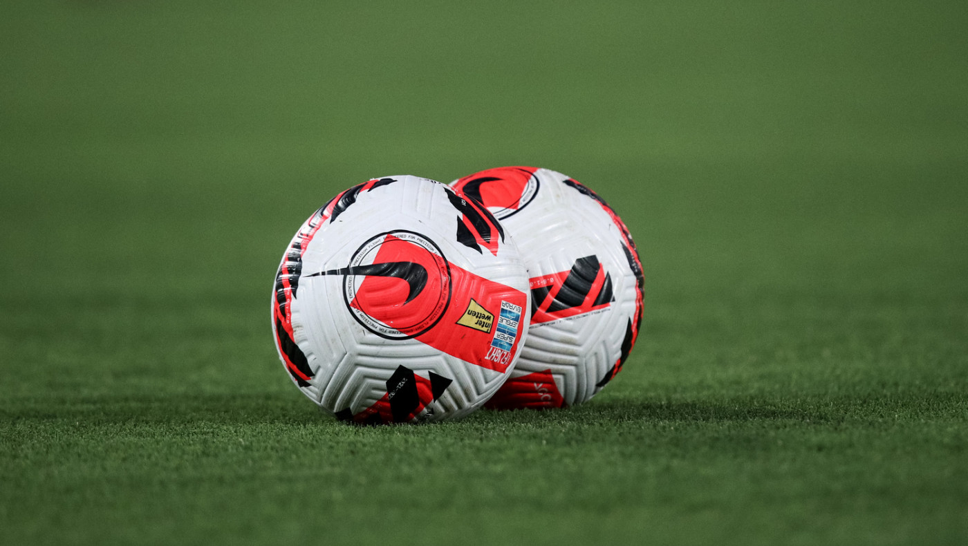 Ενίσχυση Αιγινιακού και Αλεξανδρούπολης