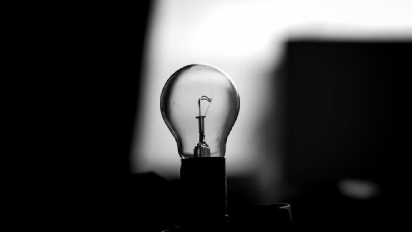 Μπλακ άουτ στο κέντρο της Θεσσαλονίκης: Άγνωστος ο χρόνος αποκατάστασης