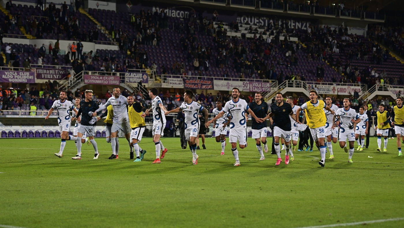 Κουλιανός: Είναι στα καλύτερα τους