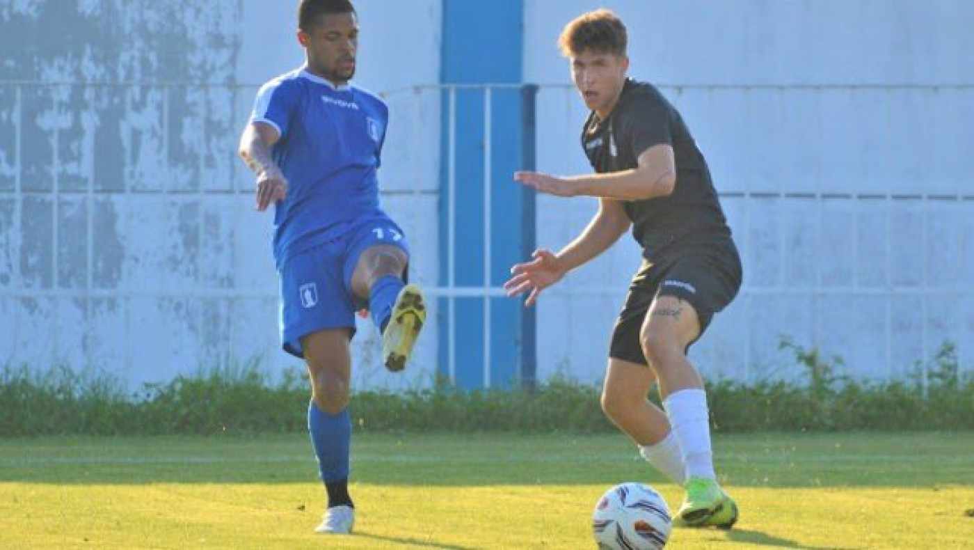 Αποκαλυπτήρια και για την τρίτη εμφάνιση του Ηρακλή