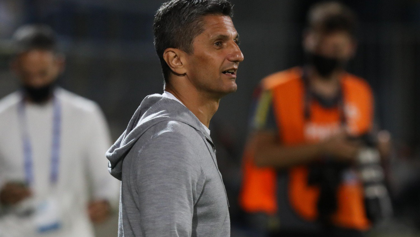 Το πλεονέκτημα του ΠΑΟΚ έναντι της ΑΕΚ!