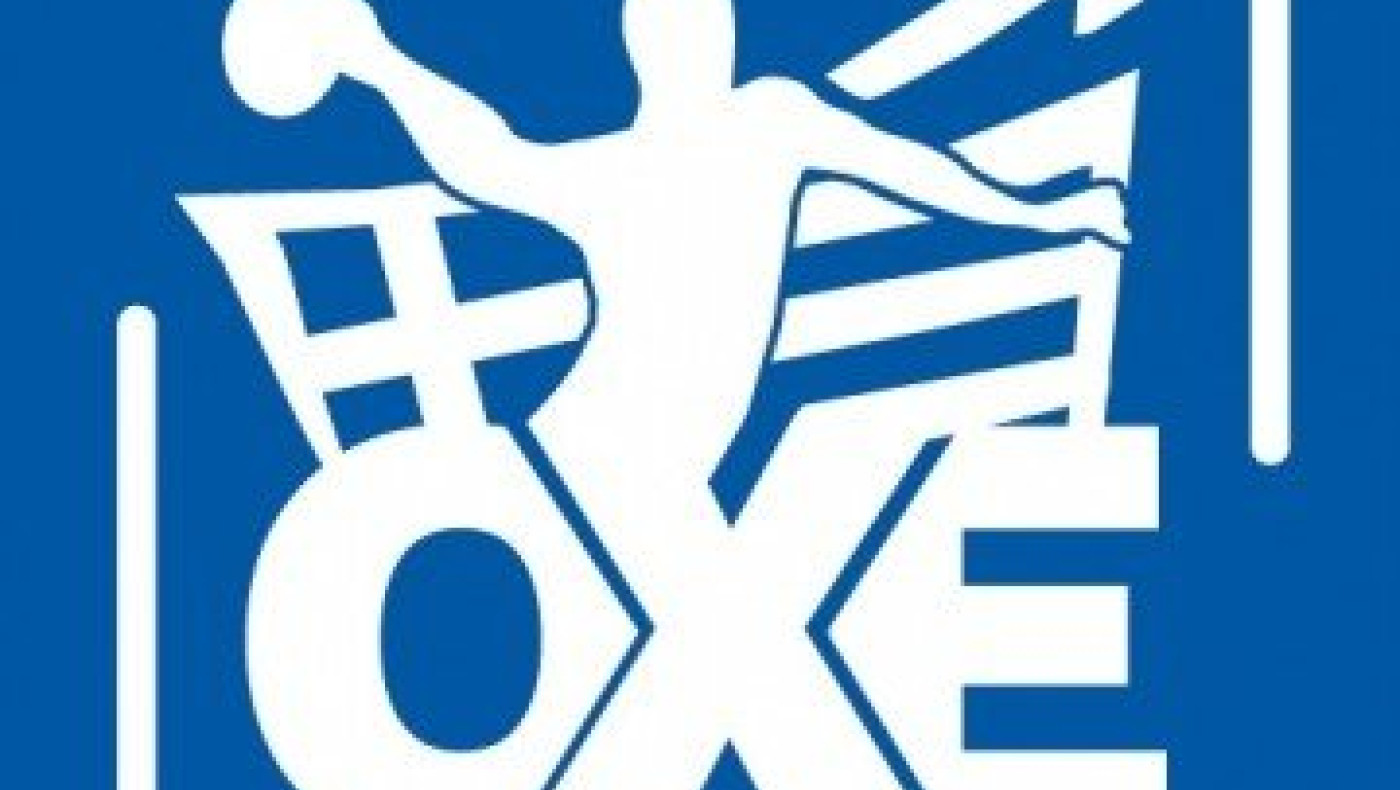 Τα αποτελέσματα σε Handball Premier και Α1 Γυναικών