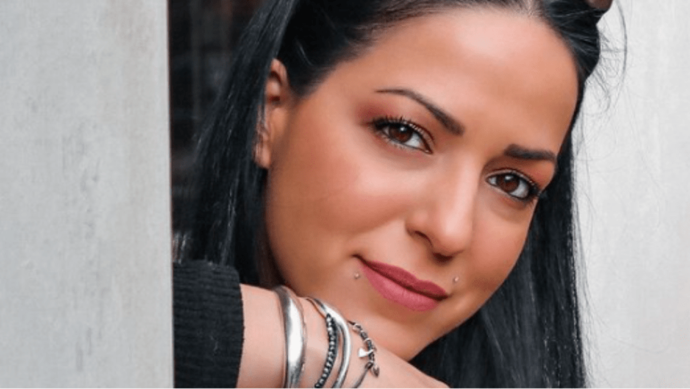 Πηλιχού: Η συγκλονιστική εξομολόγησή της για τον Πέτρο Φιλιππίδη